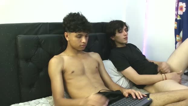 nico_robinson 16-04-2024 video skinny