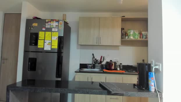 nicolasmuscle 16-04-2024 video Naked