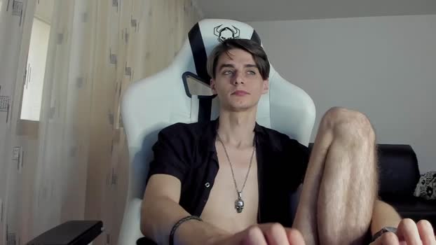 orlandocolt 16-04-2024 video fuckass