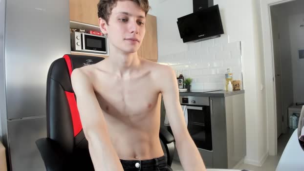 passionprince69 15-04-2024 video amateur