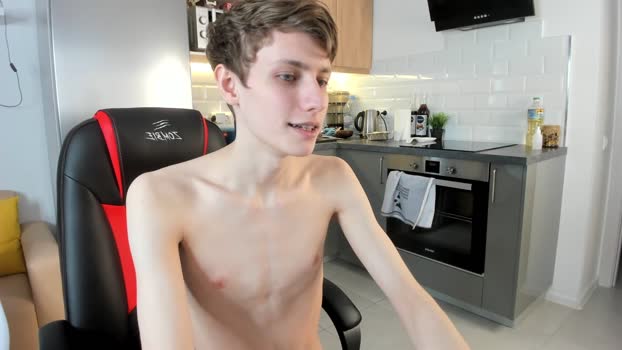 passionprince69 15-04-2024 video Nude