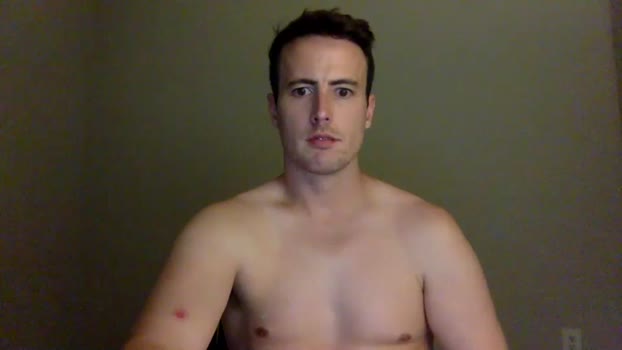 pphoto_95 16-04-2024 video gay