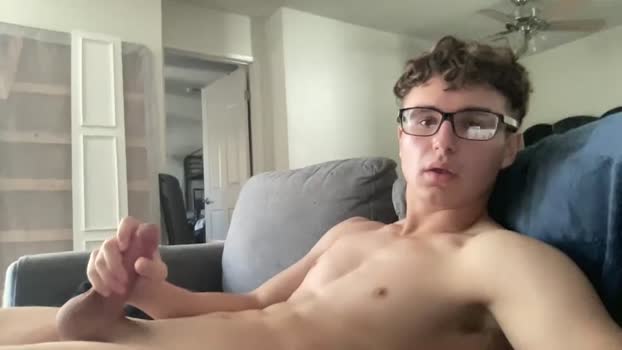 ryan287747 15-04-2024 video oral