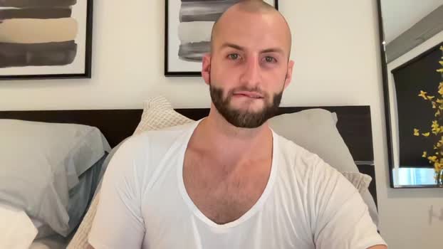 ryanandchadcb 16-04-2024 video handsome