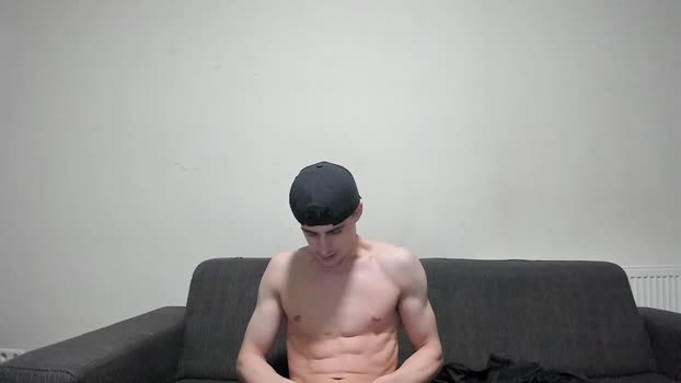 skinnyguywithbigd 16-04-2024 video XXX