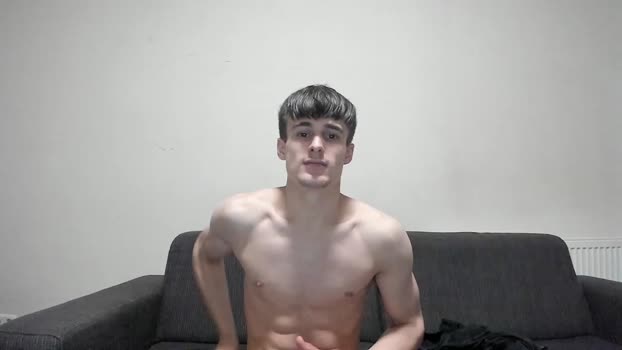 skinnyguywithbigd 16-04-2024 video naughty