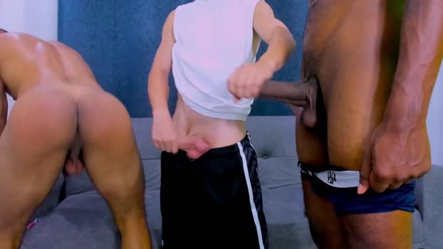 soccer_hot 16-04-2024 video kissing