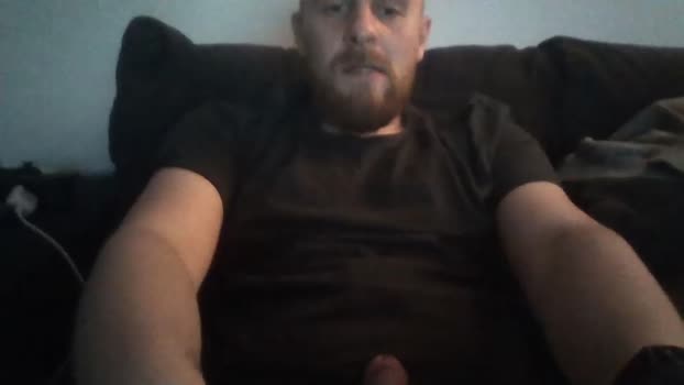 stanleyipkis6669 16-04-2024 video amateur