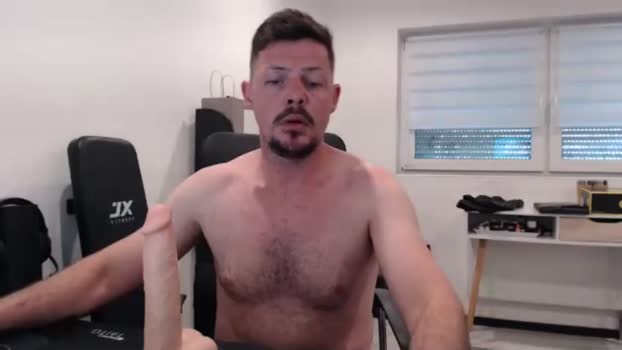 straponloverboy 16-04-2024 video big