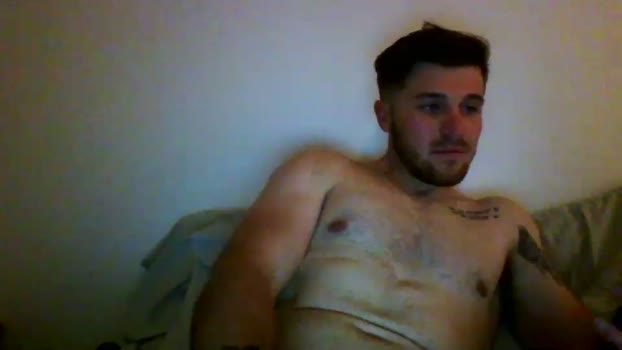 texanman557670 16-04-2024 video striptease