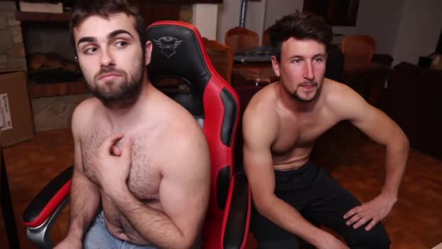 thony_grey 15-04-2024 video sexyfeet