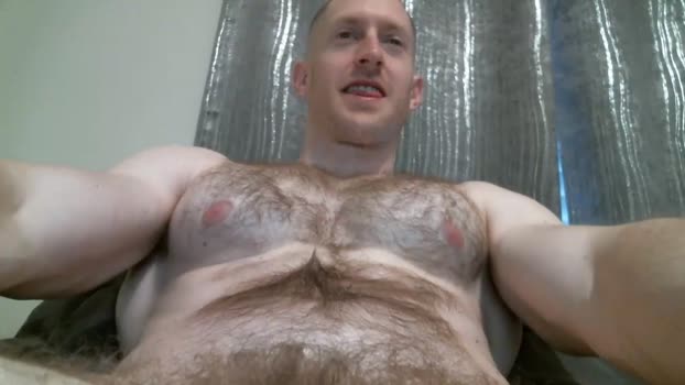 trev9610 16-04-2024 video Recorded