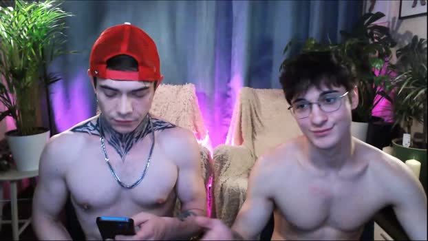 vice_city_guy 15-04-2024 video deep