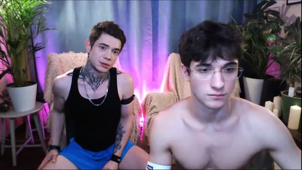 vice_city_guy 16-04-2024 video analtoy