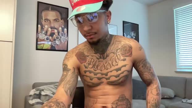 xclusivetwo 16-04-2024 video Webcam