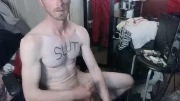 xxxboytoy_ 16-04-2024 video kink