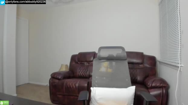 abbuddy920236 17-04-2024 video bj-dildo