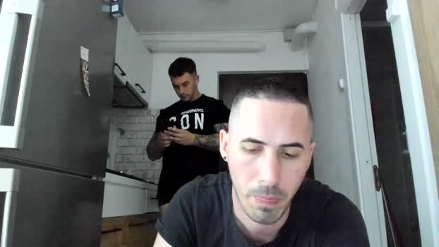 ady_hotrouboy 16-04-2024 video XXX