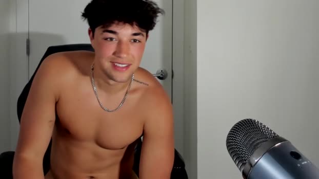 andersonstorm 17-04-2024 video Download