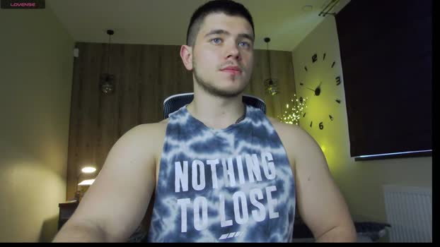 arilass 17-04-2024 video strip