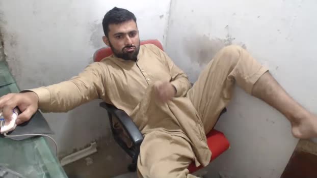 bigbbc999 17-04-2024 video sexymale