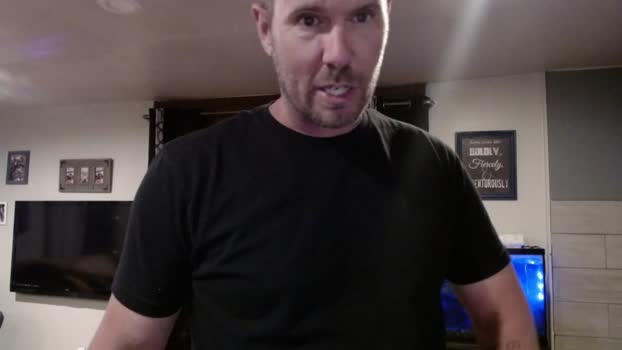 bjvibez 17-04-2024 video moan