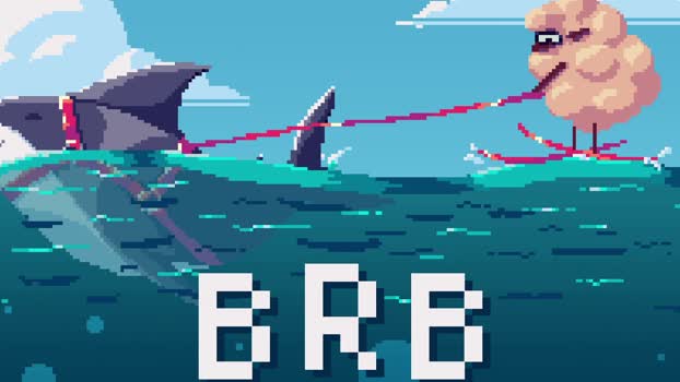 cameron_russ 16-04-2024 video fuckme