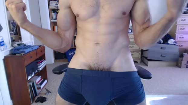 cloud900x 16-04-2024 video naughty