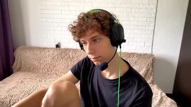 denobluora 17-04-2024 video beauty