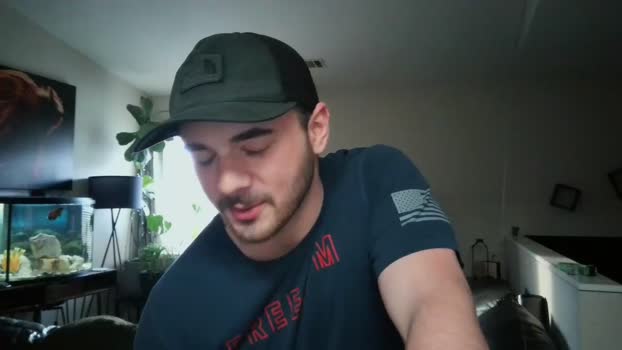 dohmerboyz 17-04-2024 video oral