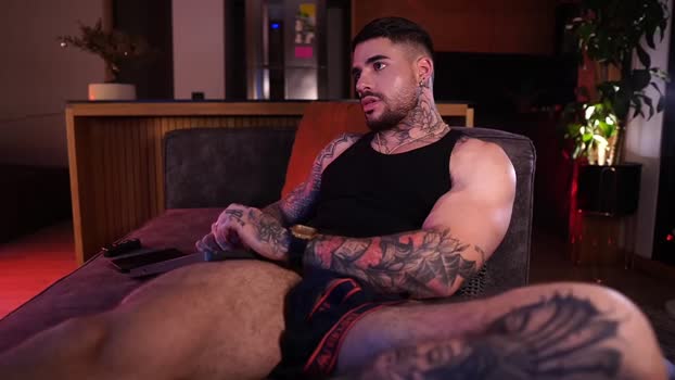 dominic_sullivan1 17-04-2024 video sweet