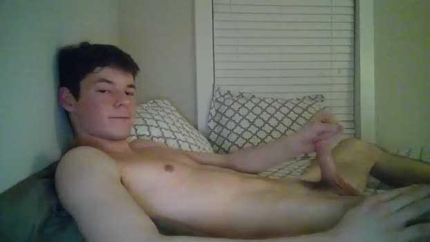 ealexk 17-04-2024 video gag