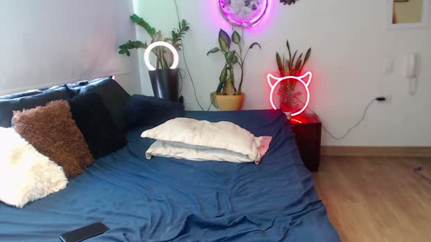 eliann_adam 17-04-2024 video jerkoff