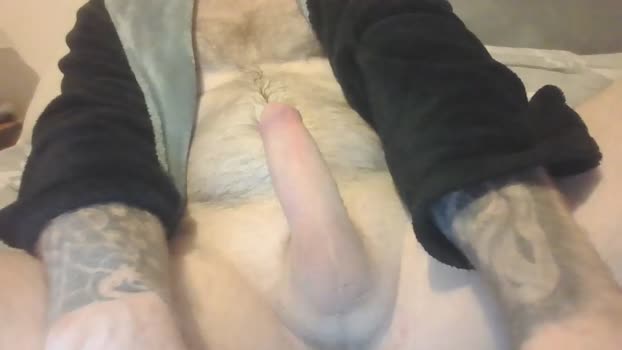 enjoyable75 17-04-2024 video bigballs