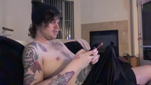 entreporneur 17-04-2024 video orgasm