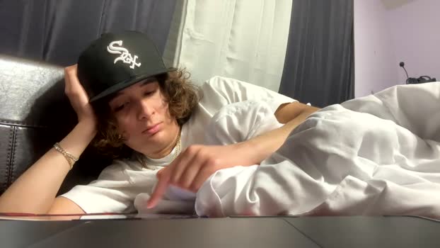 evanbrown333 17-04-2024 video strip