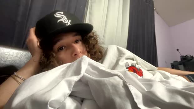 evanbrown333 17-04-2024 video fuckass