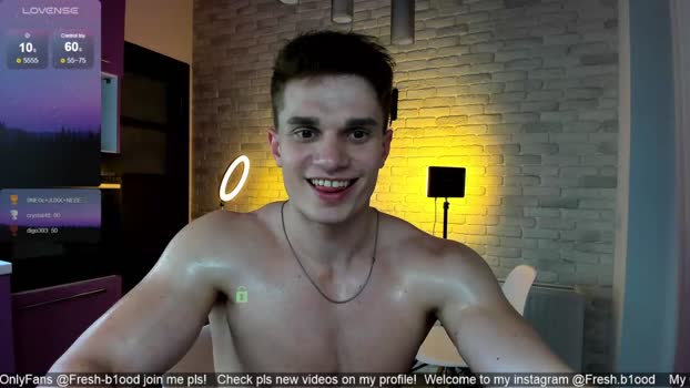 fresh_b1ood 16-04-2024 video strip