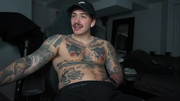 frewfun 17-04-2024 video cute