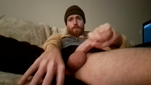 hellothere8700 17-04-2024 video jerkoff