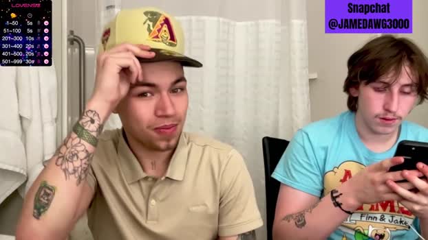 holdthesausagehostage 17-04-2024 video big