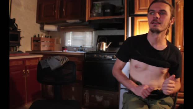 hollandhousestudios 17-04-2024 video jerkoff