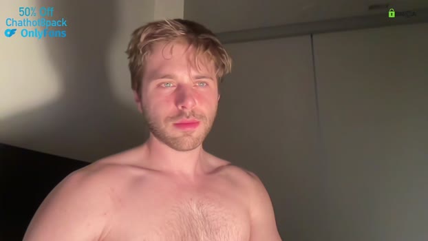 hot8pack01 17-04-2024 video fuckface