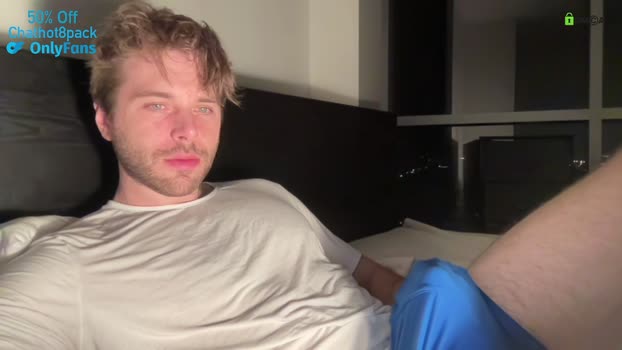 hot8pack01 17-04-2024 video spank