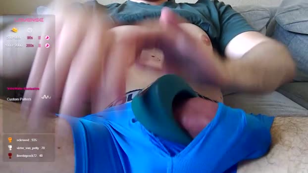 hungking10 17-04-2024 video jackoff