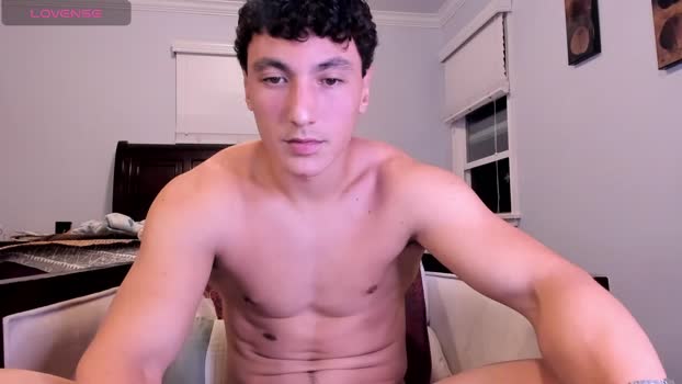 ilbambino22 17-04-2024 video Cam