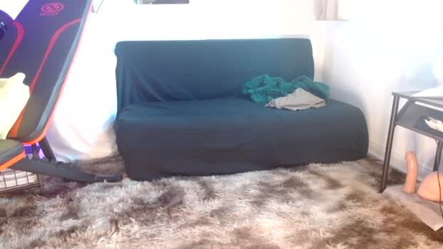 ironbutterfly69 17-04-2024 video gay