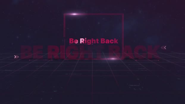 james_friends 16-04-2024 video deep