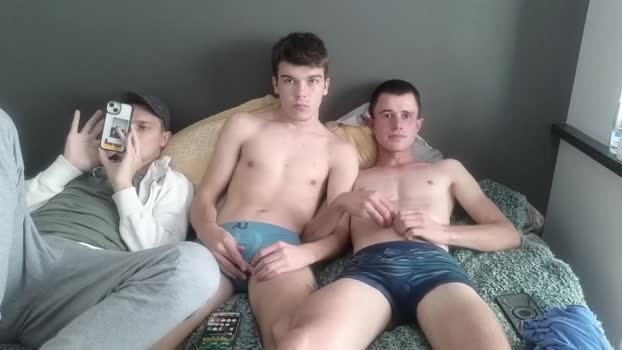 jaycex_69 17-04-2024 video bigballs