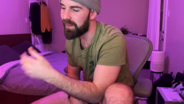 jdixon8 17-04-2024 video strip